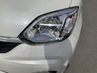 車両画像12