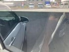 車両画像23