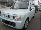 車両画像1