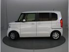 車両画像6