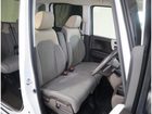 車両画像16