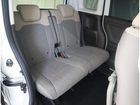 車両画像17