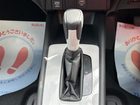 車両画像17