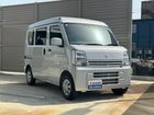 車両画像2