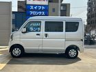 車両画像6