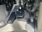 車両画像18