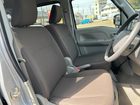 車両画像20