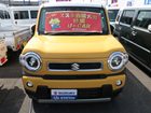 車両画像2