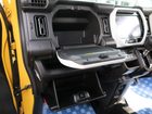 車両画像14