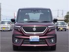 車両画像7