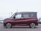 車両画像9