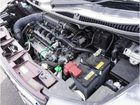 車両画像11