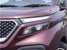 車両画像12
