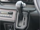 車両画像17