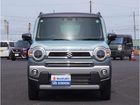 車両画像7