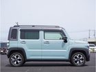 車両画像8