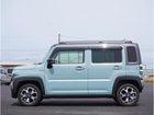 車両画像9
