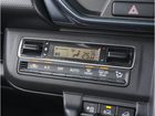 車両画像16