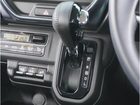車両画像17