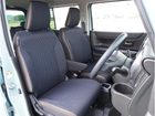 車両画像18