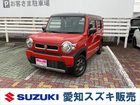 車両画像1