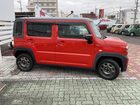 車両画像3