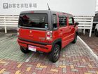 車両画像4