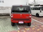 車両画像5
