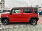 車両画像6