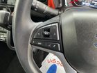 車両画像20