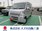 車両画像1