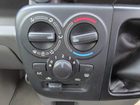 車両画像18