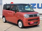 車両画像3