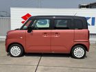 車両画像8