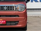 車両画像9