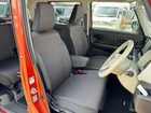 車両画像19