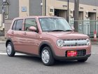 車両画像3