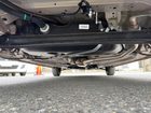 車両画像16