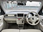 車両画像19