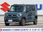 車両画像1