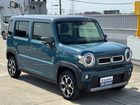 車両画像3