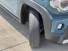 車両画像14
