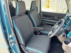 車両画像17