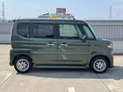 車両画像4
