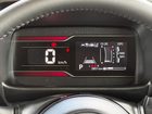 車両画像20