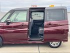 車両画像19