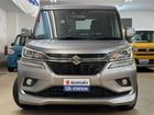 車両画像5