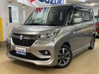 車両画像7