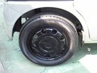 車両画像16
