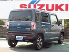 車両画像2